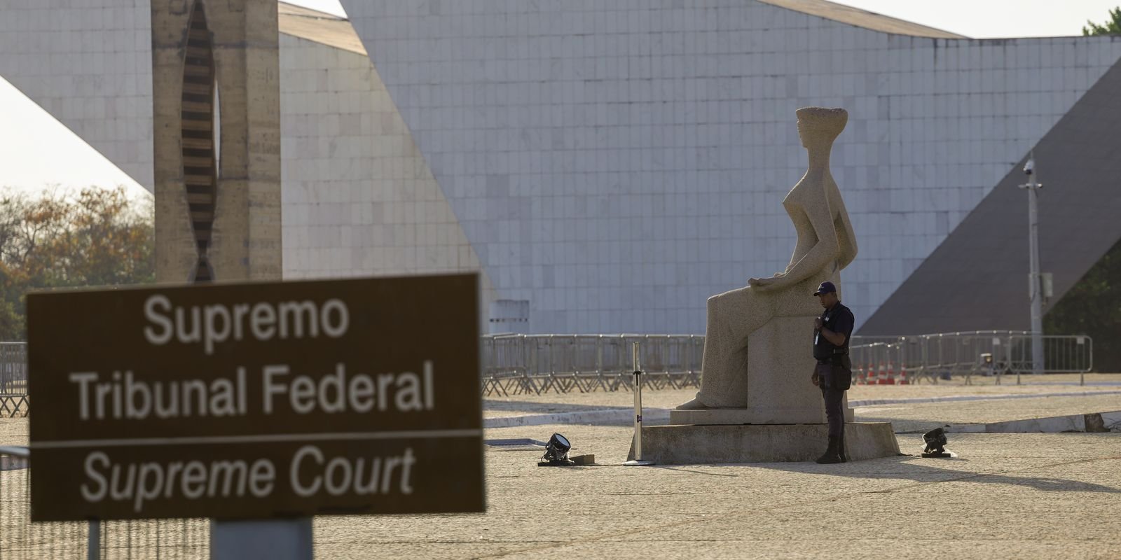 © Fabio Rodrigues-Pozzebom/ Agência Brasil