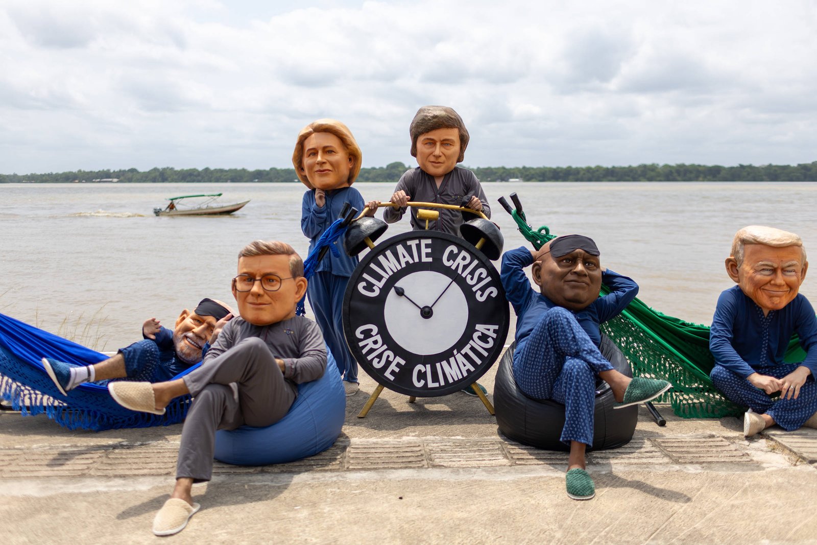 Danilo Verpa - 5.nov.25/Folhapress