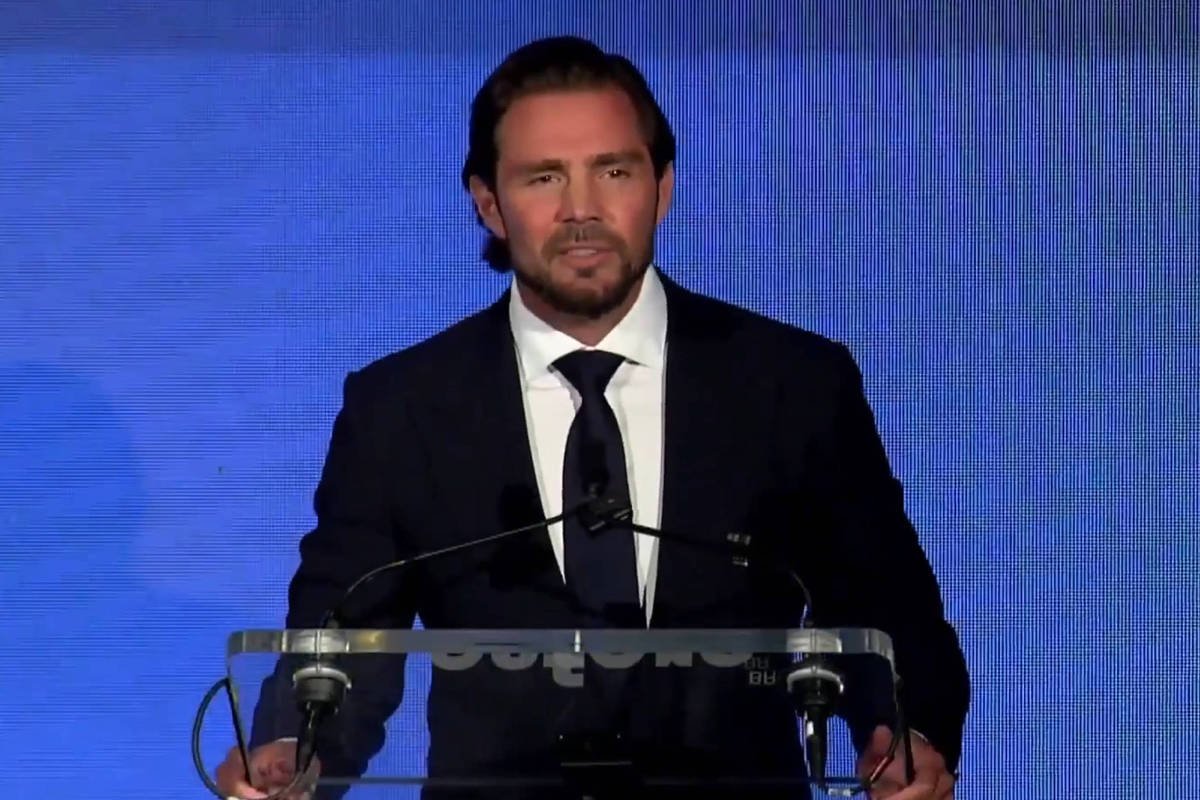 Reprodução/Esfera Brasil no Youtube