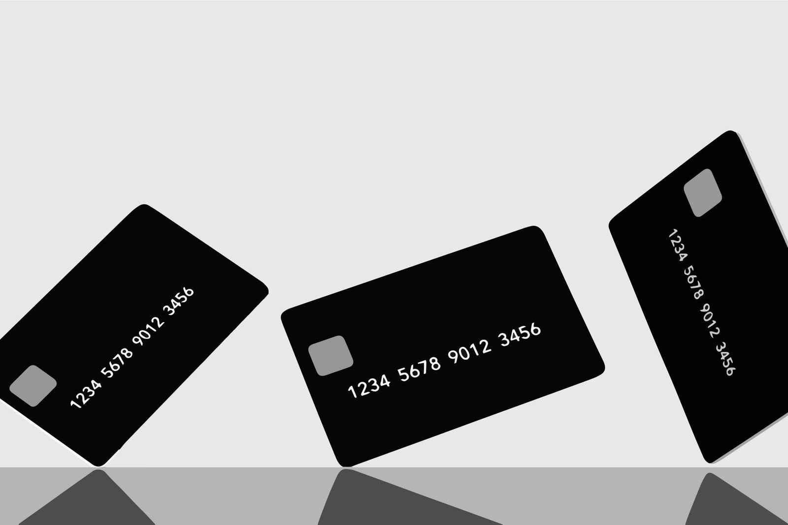 Rob Goebel - stock.adobe.com