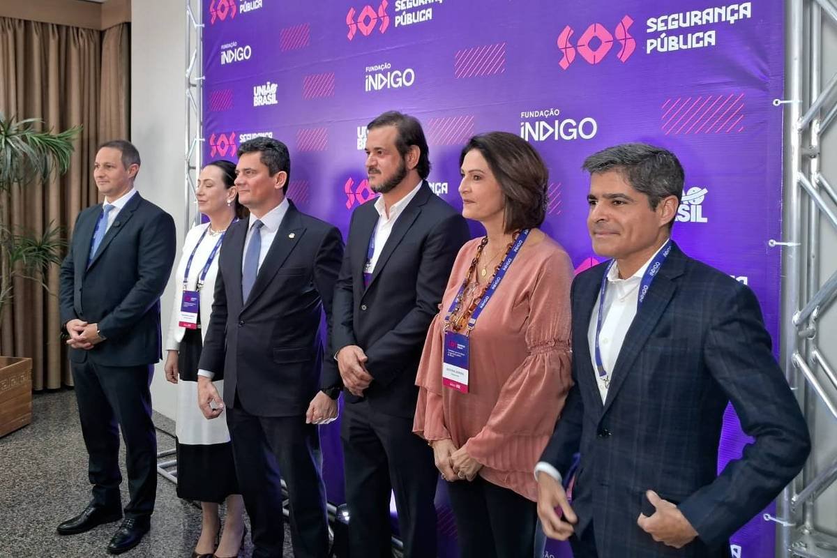 Catarina Scortecci/Folhapress