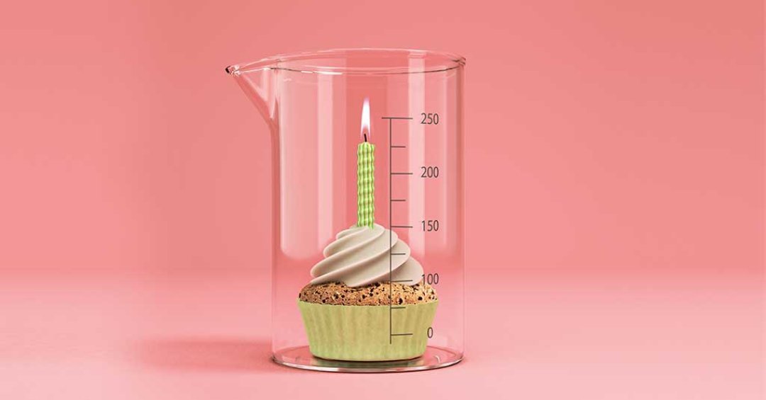 Descobertas: especialistas compartilham achados e reflexões sobre como viver mais e melhor. (Il...