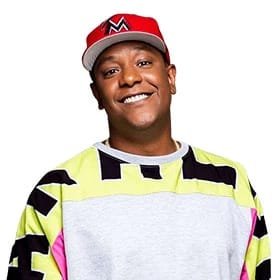 Foto/Reprodução: Internet