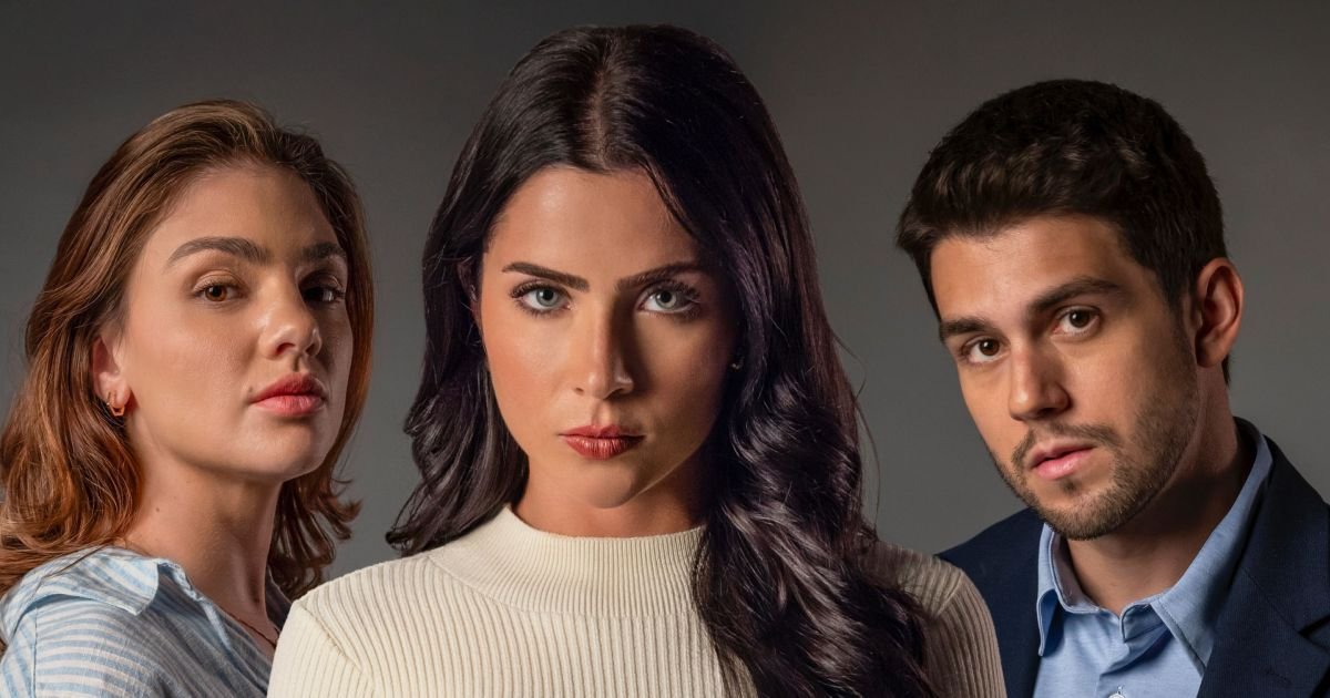 Checking your browser...