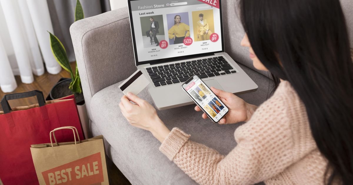 O levantamento abrange todas as transações processadas nas 24 horas do dia 28 de novembro atrav...