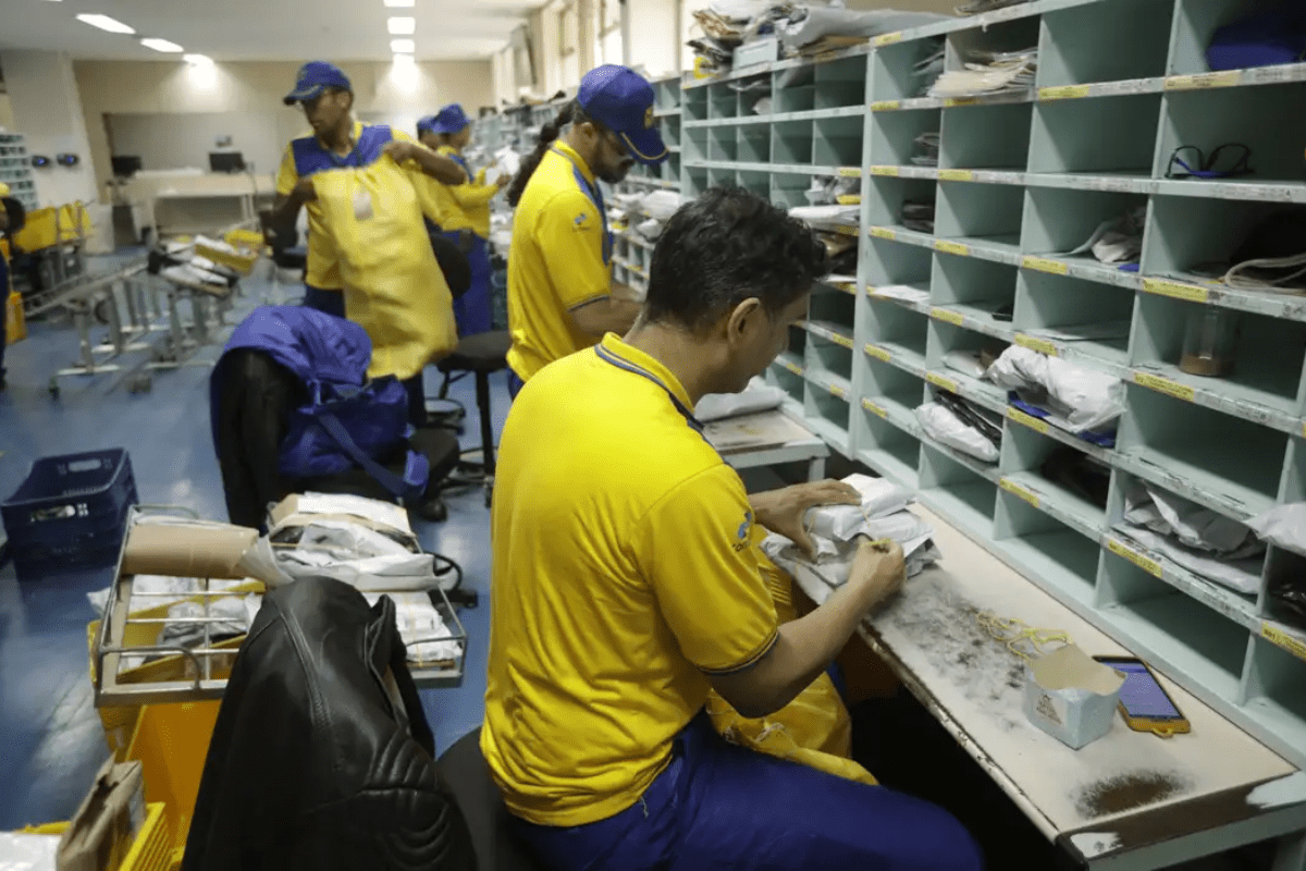 Joédson Alves/Agência Brasil