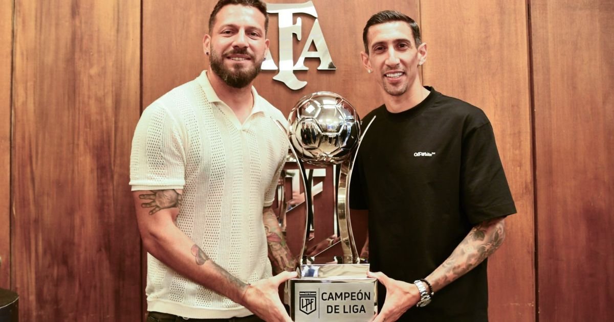 Rosario central é declarado campeão argentino em decisão polêmica