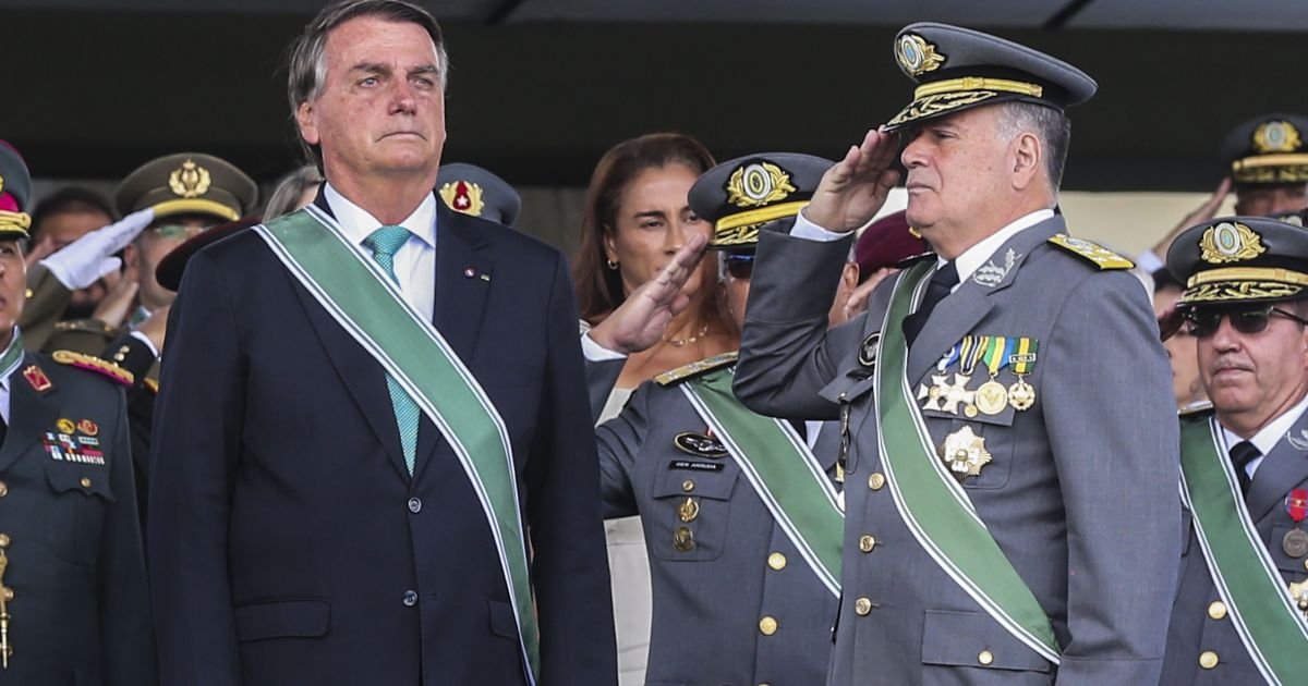   • Antonio Cruz/Agência Brasil