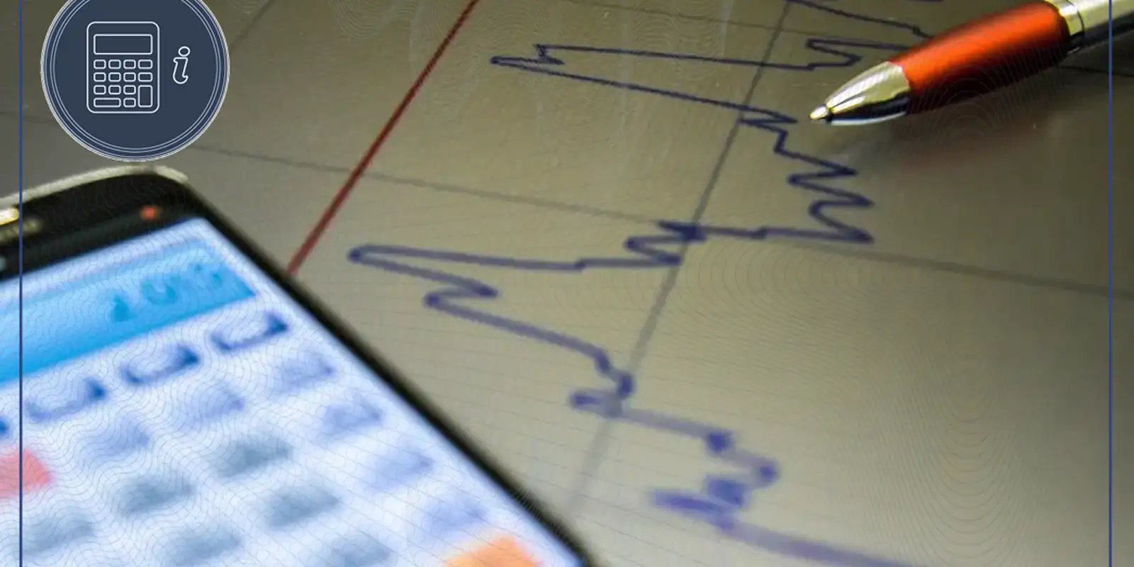 © Arte/Agência Brasil