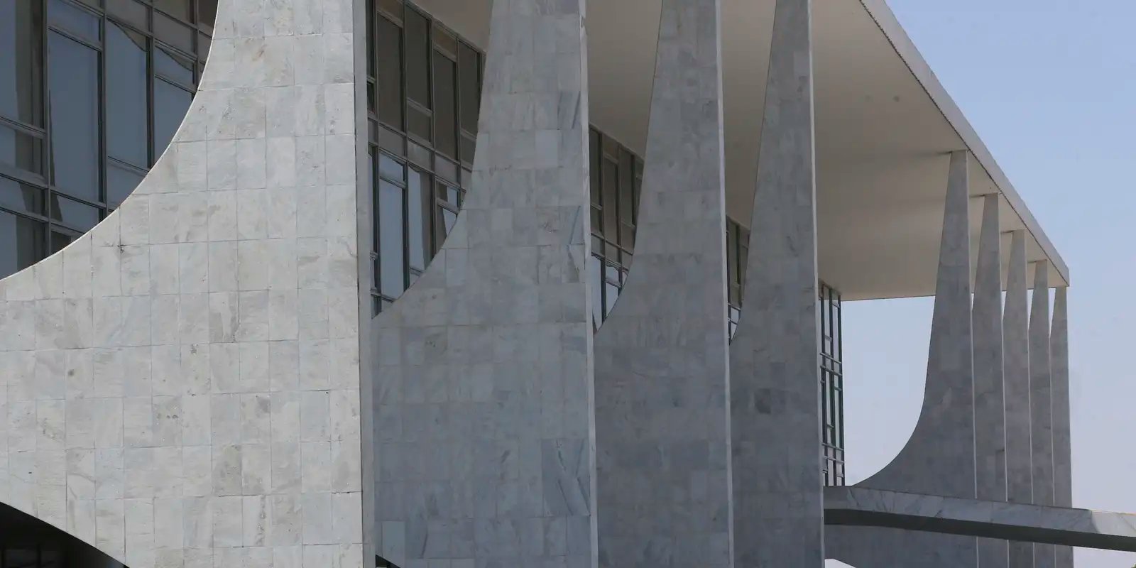 © Antonio Cruz/Agência Brasil