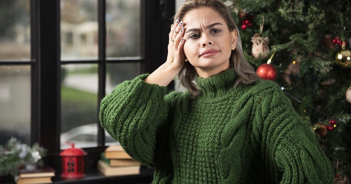 Fim de Ano e Obesidade: como Lidar com a Pressão e Emoções