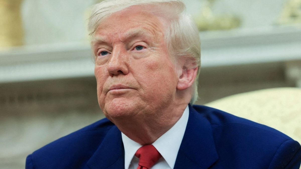 Kevin Mohatt/Reuters