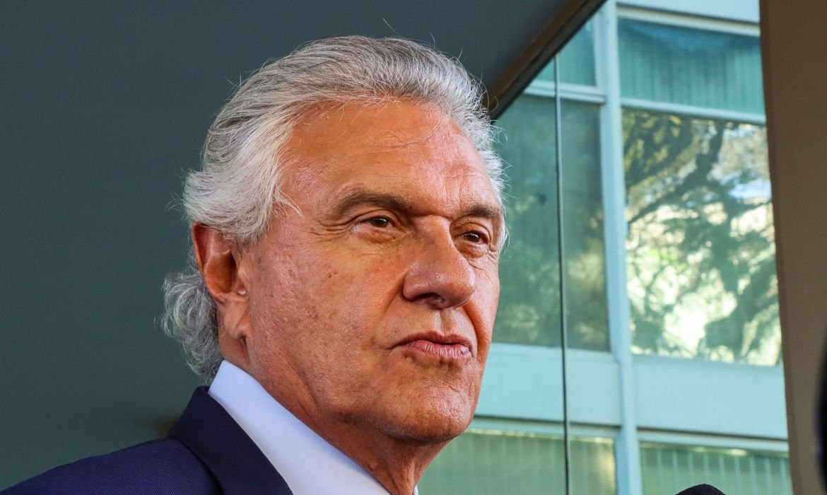 Valter Campanato/Agência Brasil