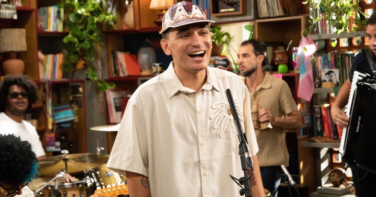 João Gomes  • Fernanda Carvalho