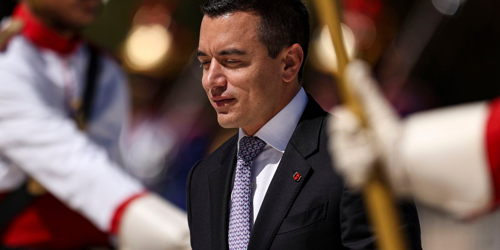 © Marcelo Camargo/Agência Brasil