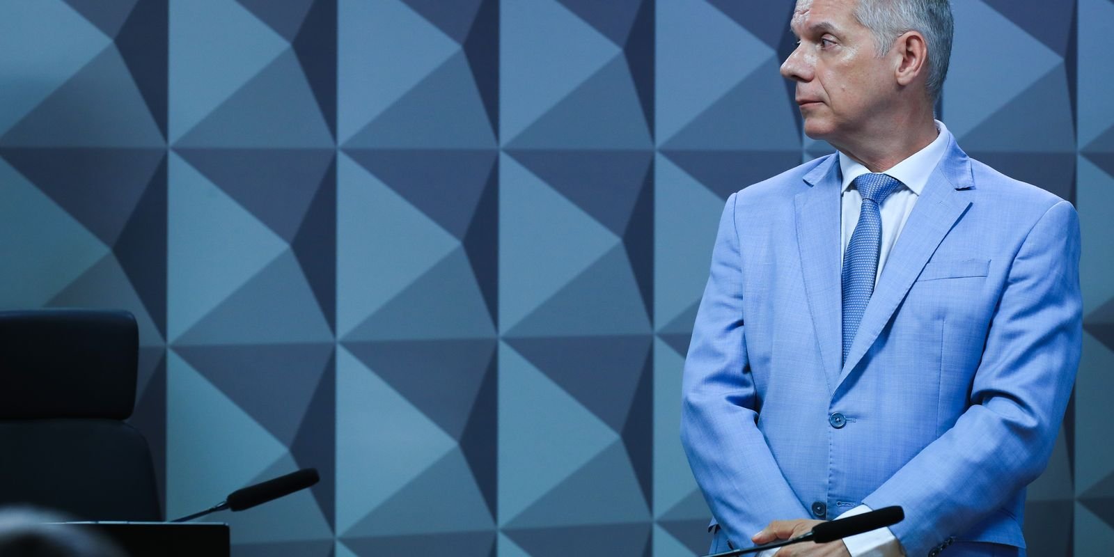 © Lula Marques/ Agência Braasil.