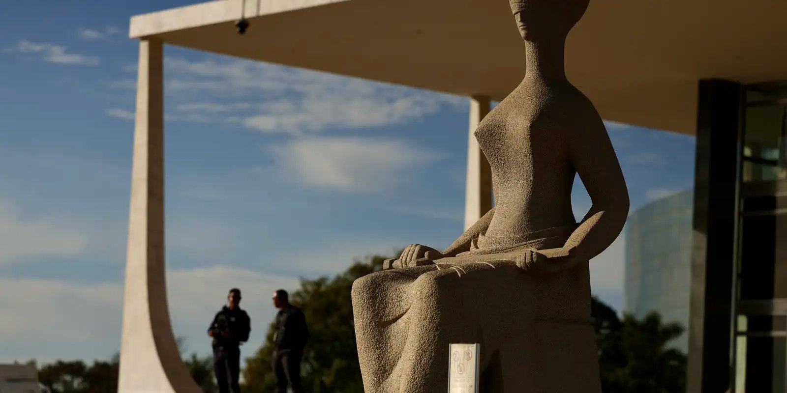 © Fabio Rodrigues-Pozzebom/Agênci