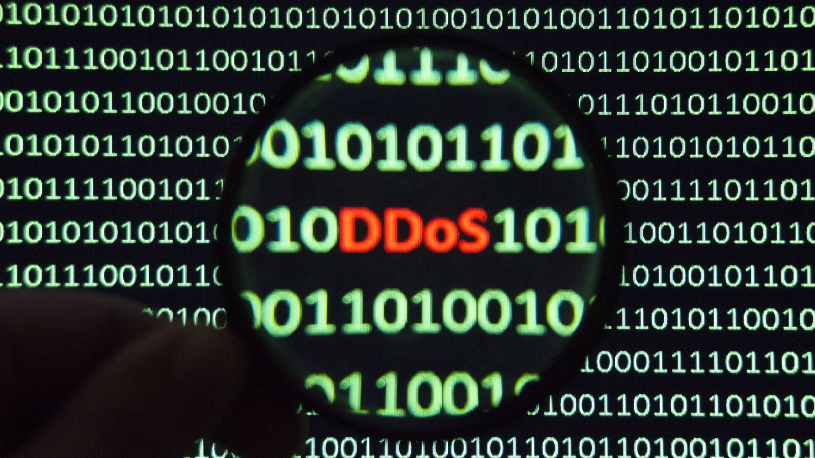 Ataque DDoS que atingiu 843 Gbps é bloqueado por empresa no Brasil