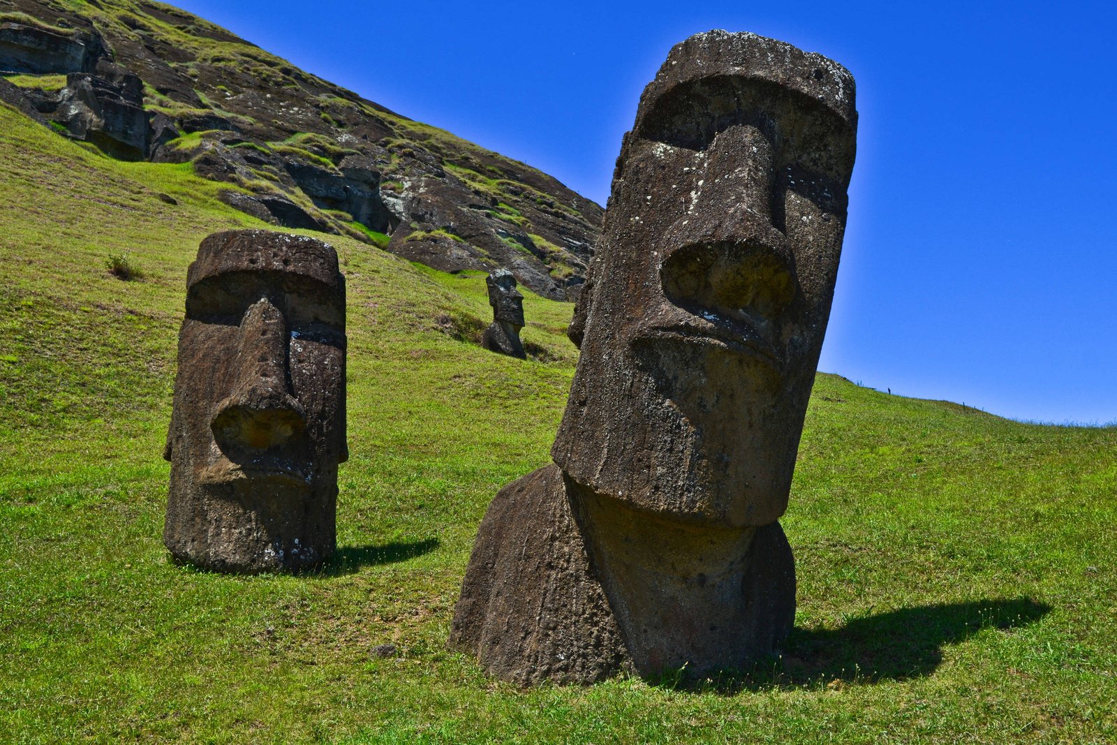 Pedro Carrilho/Folhapress