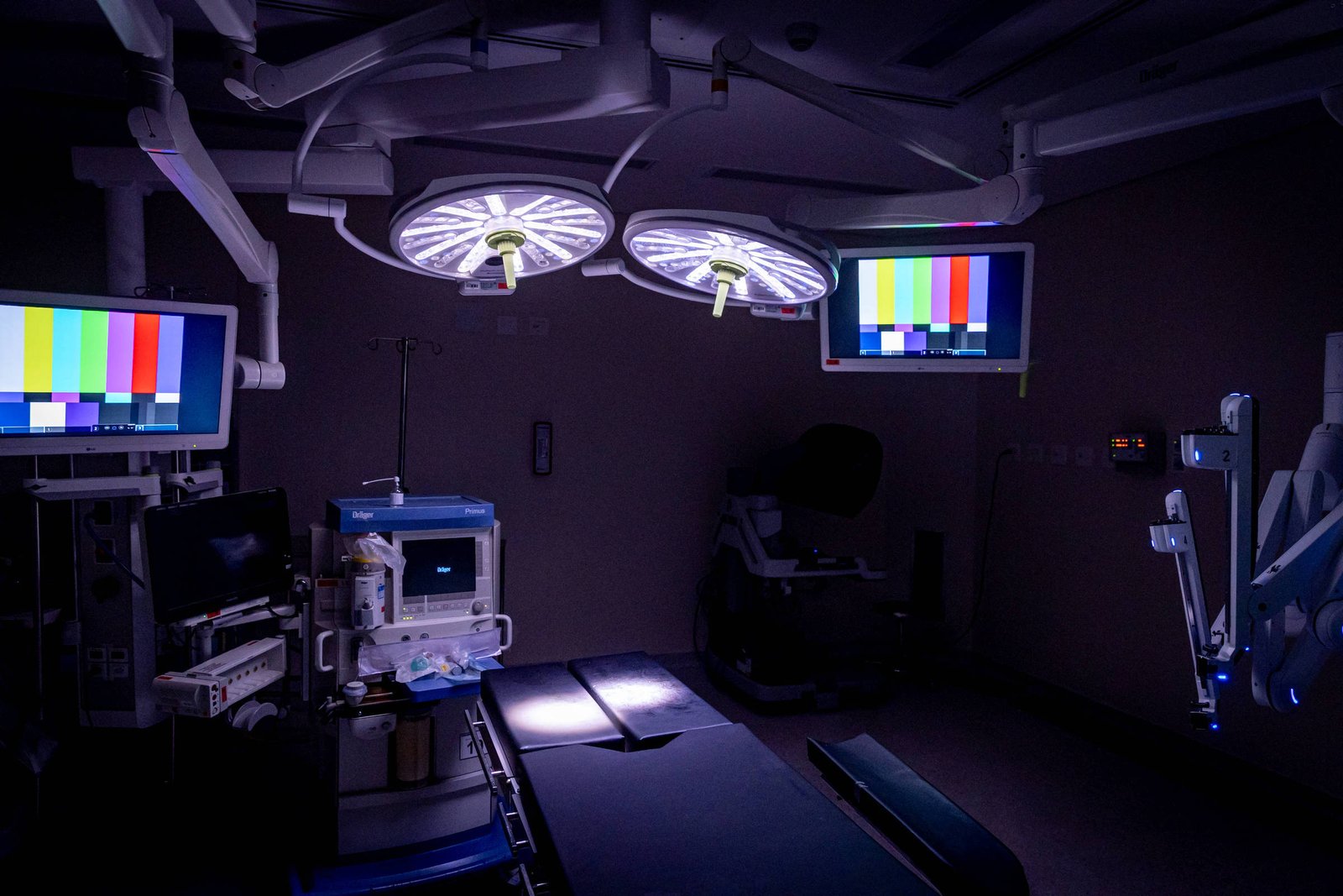 Allison Sales/Folhapress