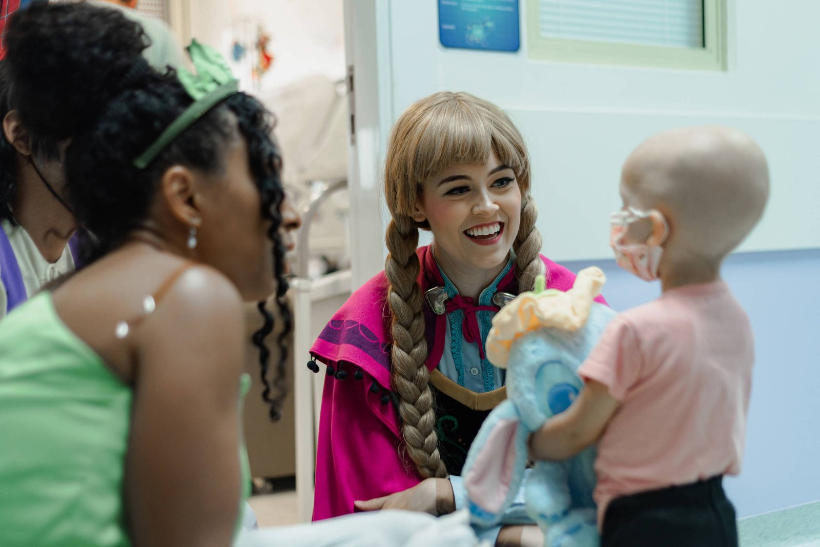 Natália Pegorer/Divulgação