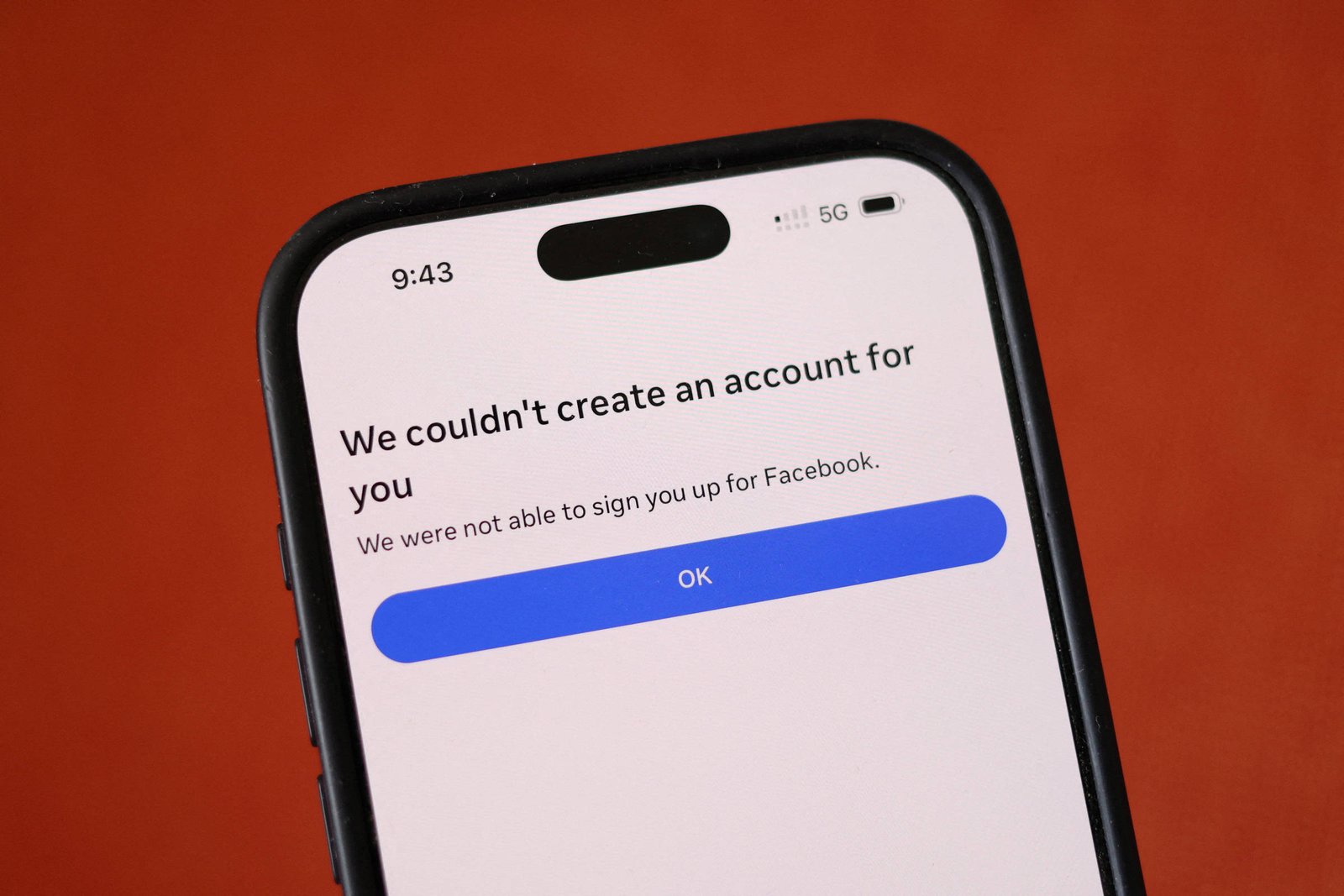 Hollie Adams - 03.dez.25/Reuters