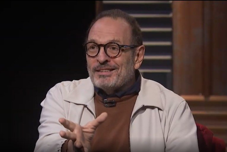 Reprodução | TV Cultura