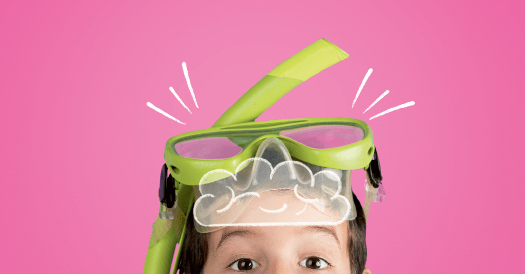 Reabilitação Aquática Aprimora Movimento em crianças com paralisia