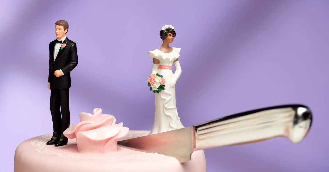 Pressão pelo "felizes para sempre" pode gerar sofrimento  (Peter Dazeley/Getty Images)