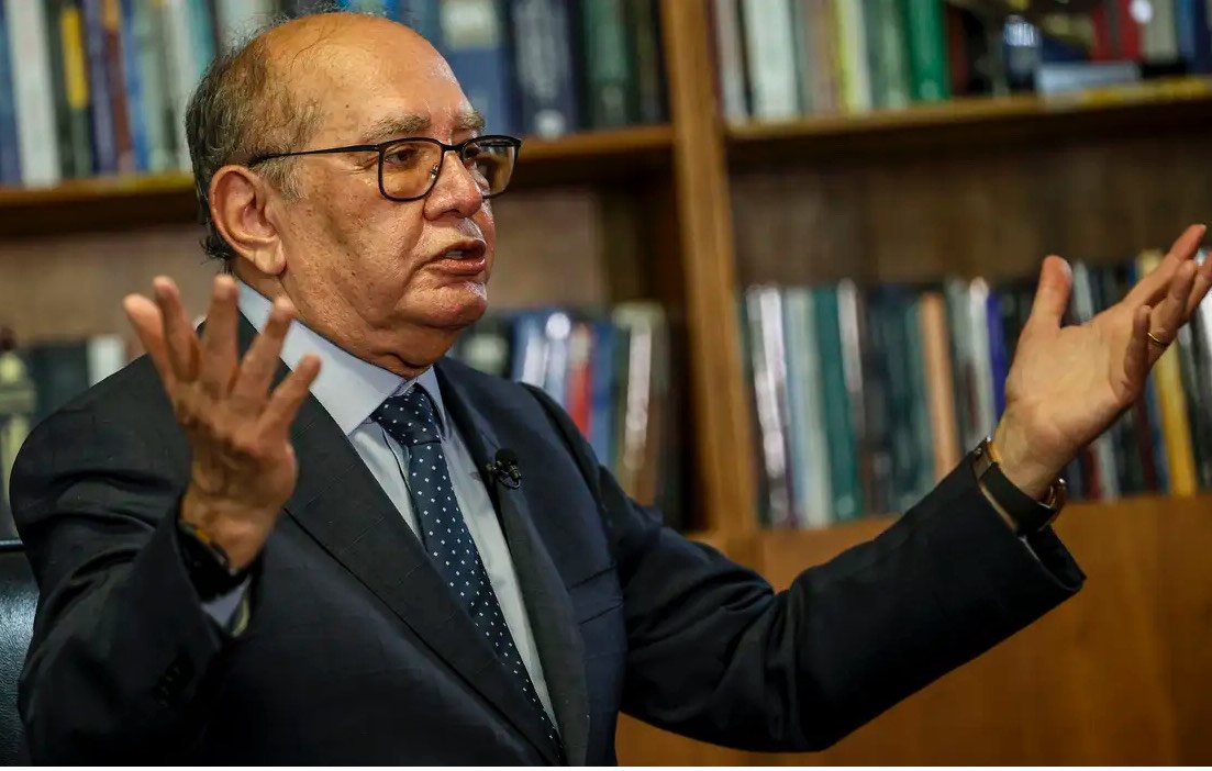 Marcelo Camargo / Agência Brasil