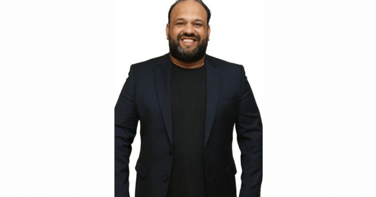 Inquérito também aponta que o vereador possui histórico policial  • Reprodução/Redes sociais