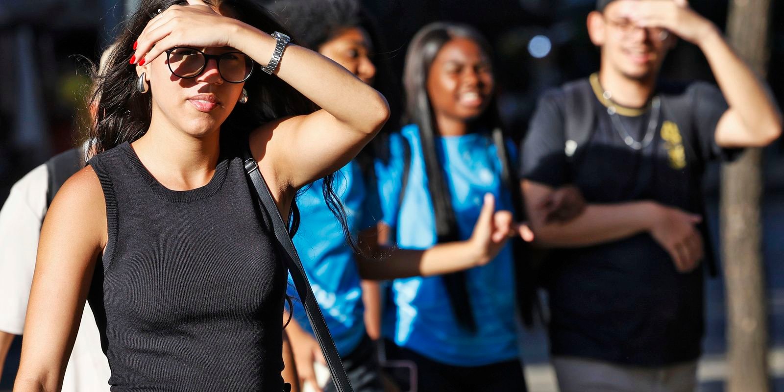 © Fernando Frazão/Agência Brasil