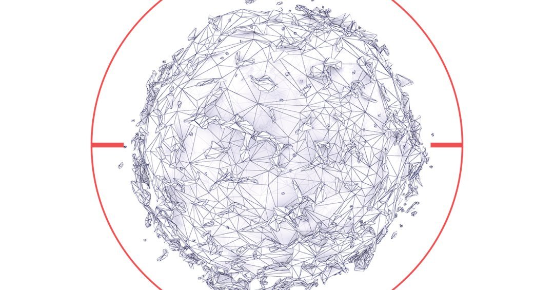 Mieloma múltiplo é mais comum após os 60 anos de idade.  (Ilustração: Veja Saúde/SAÚDE é...