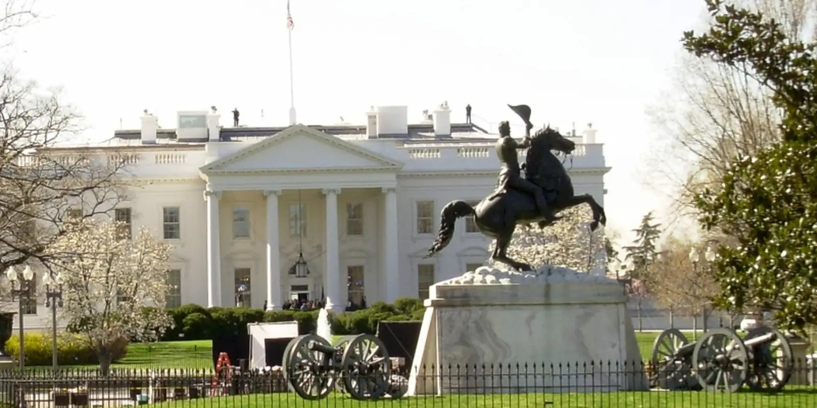 © Reuters/Proibida reprodução