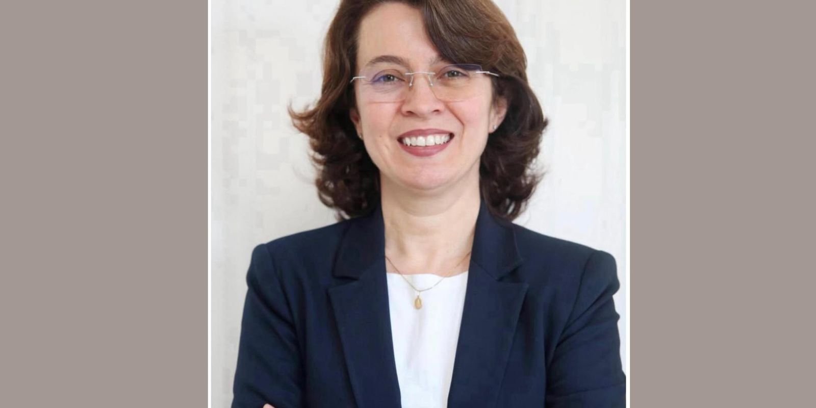 © chrystinabarros/Instagram