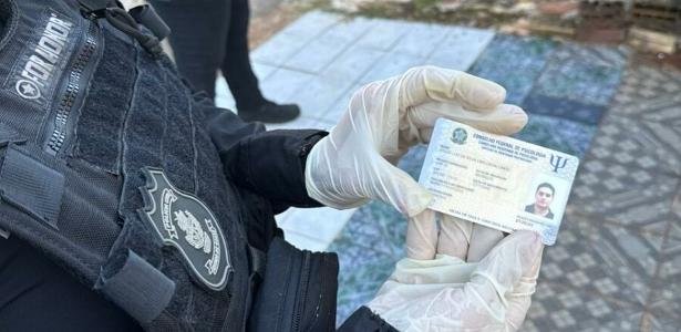 1996 - 2025 UOL - O melhor conteúdo. Todos os direitos reservados. Segurança e privacidade Siga...