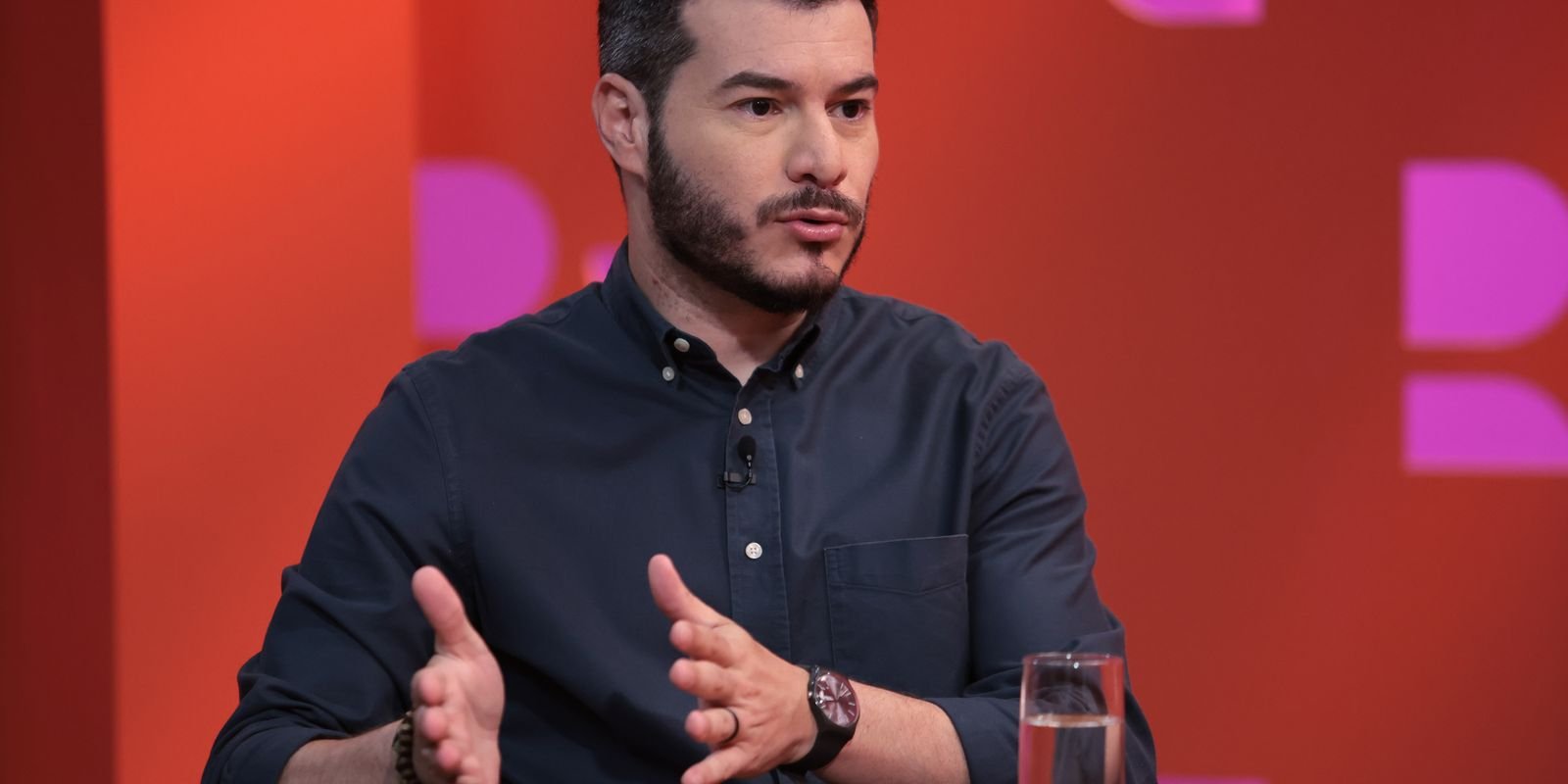 © Paulo Pinto/Agência Brasil