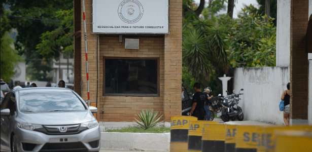 1996 - 2025 UOL - O melhor conteúdo. Todos os direitos reservados. Segurança e privacidade Siga...