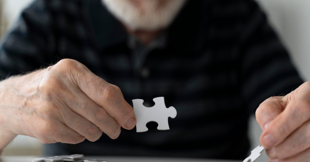 Em estudo com quase 4 mil participantes, Rybelsus não trouxe benefícios frente à perda cogniti...