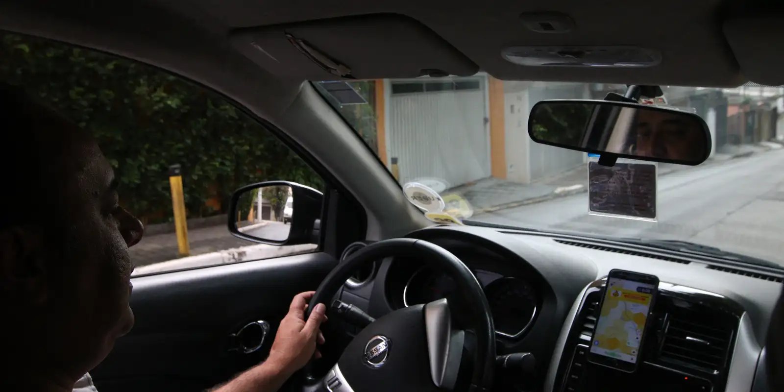 © Rovena Rosa/Agência Brasil