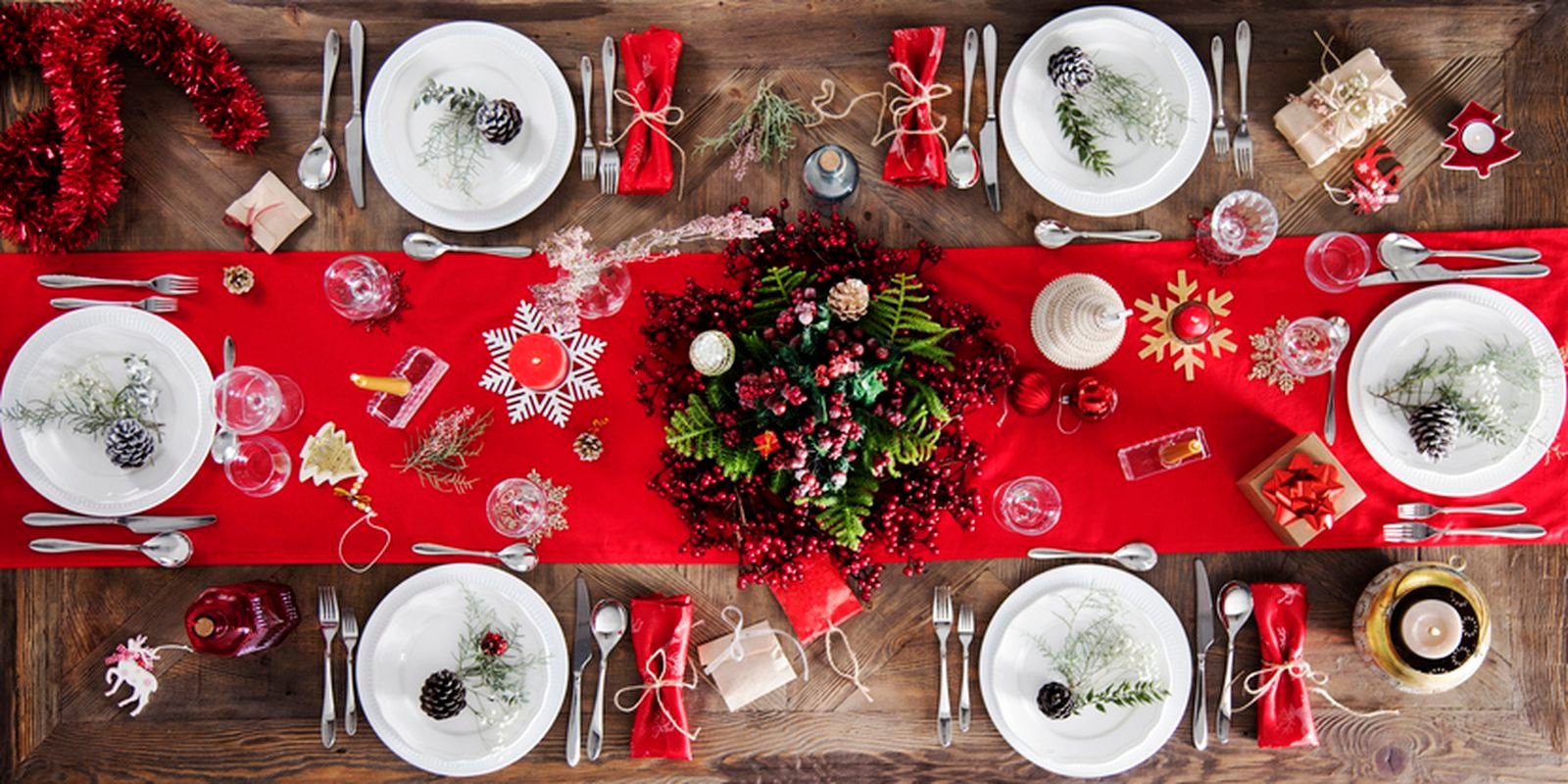 © Senac/Divulgação