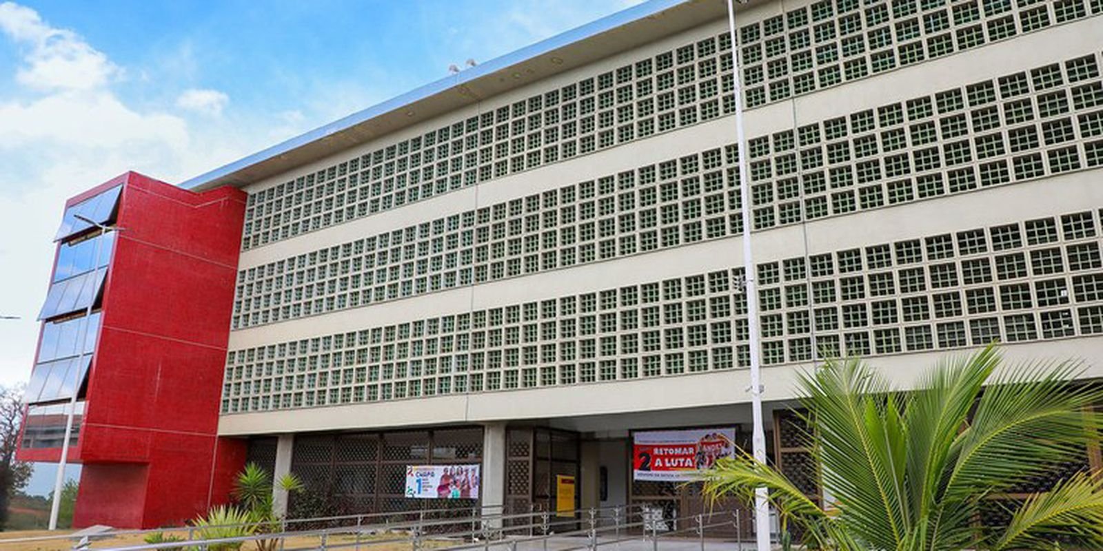 © ADVOCACIA-GERAL DA UNIÃO