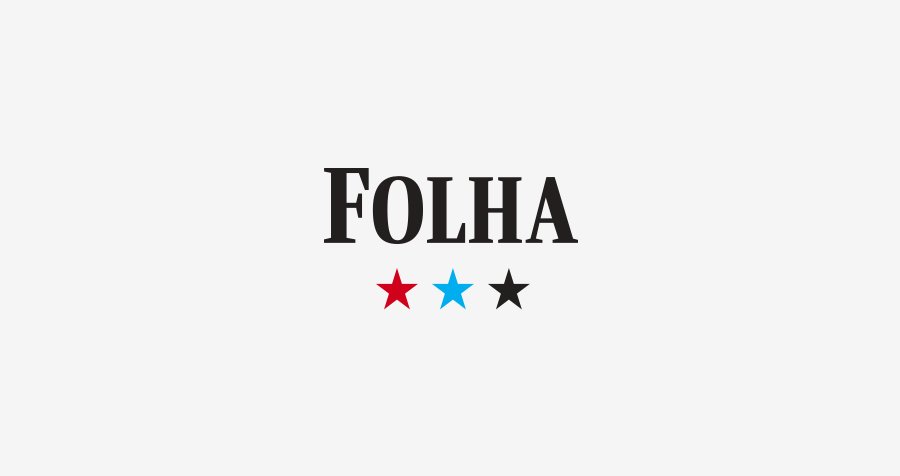 Folha de S.Paulo