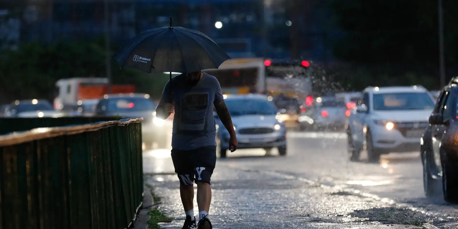 © Fernando Frazão/Agência Brasil