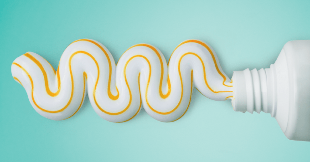 Hoje, a função dos cremes dentais não se restringe só a acabar com a sujeira dos dentes (Fot...