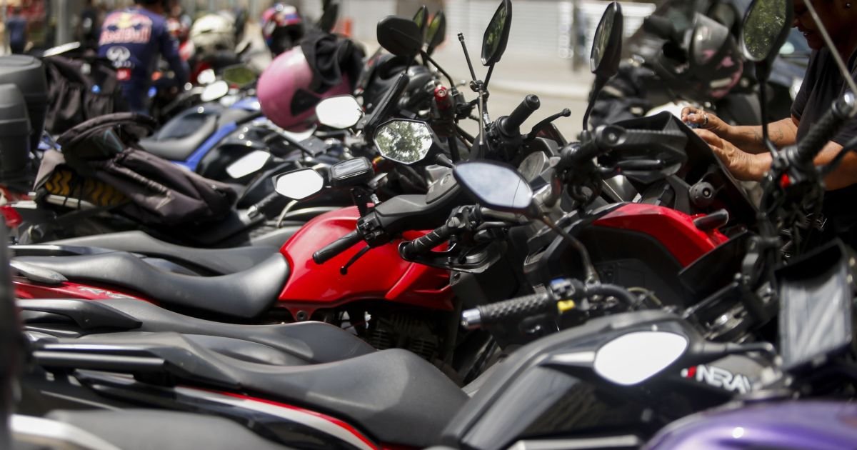 Expectativa é de que o segundo turno ocorra na próxima segunda-feira (8)  • Paulo Pinto/Agê...