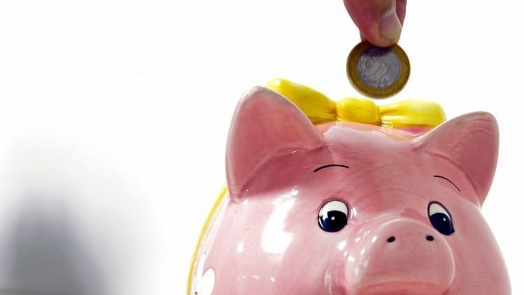 Mega-Sena 2954 Sorteia R$ 62 milhões e Análise Detalha Retornos de Investimento