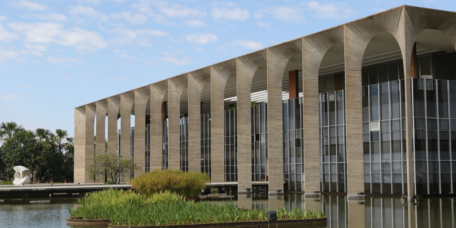 © Fabio Rodrigues Pozzebom/Agência Brasil