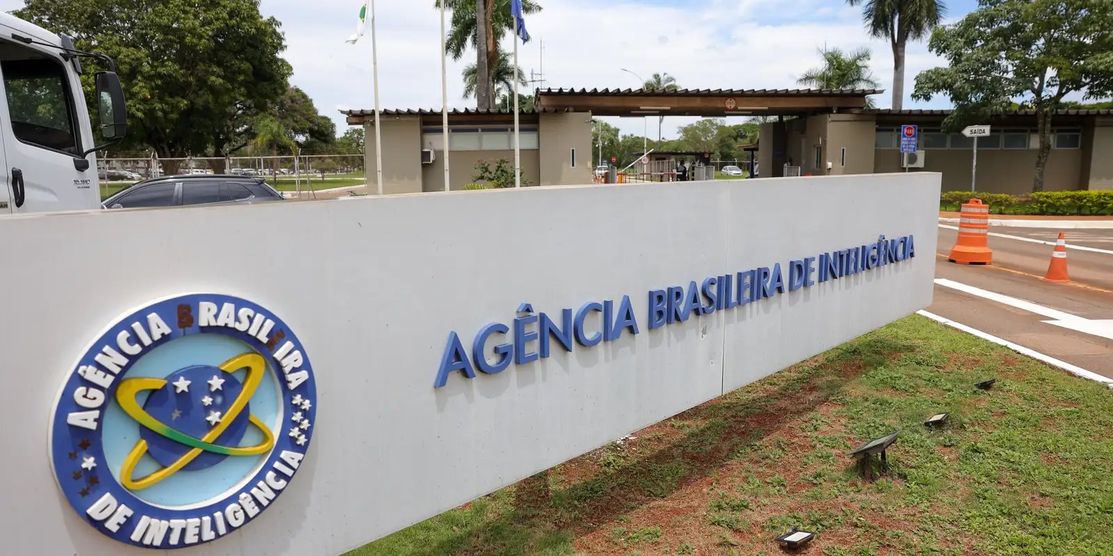 © Fabio Rodrigues-Pozzebom/ Agência Brasil