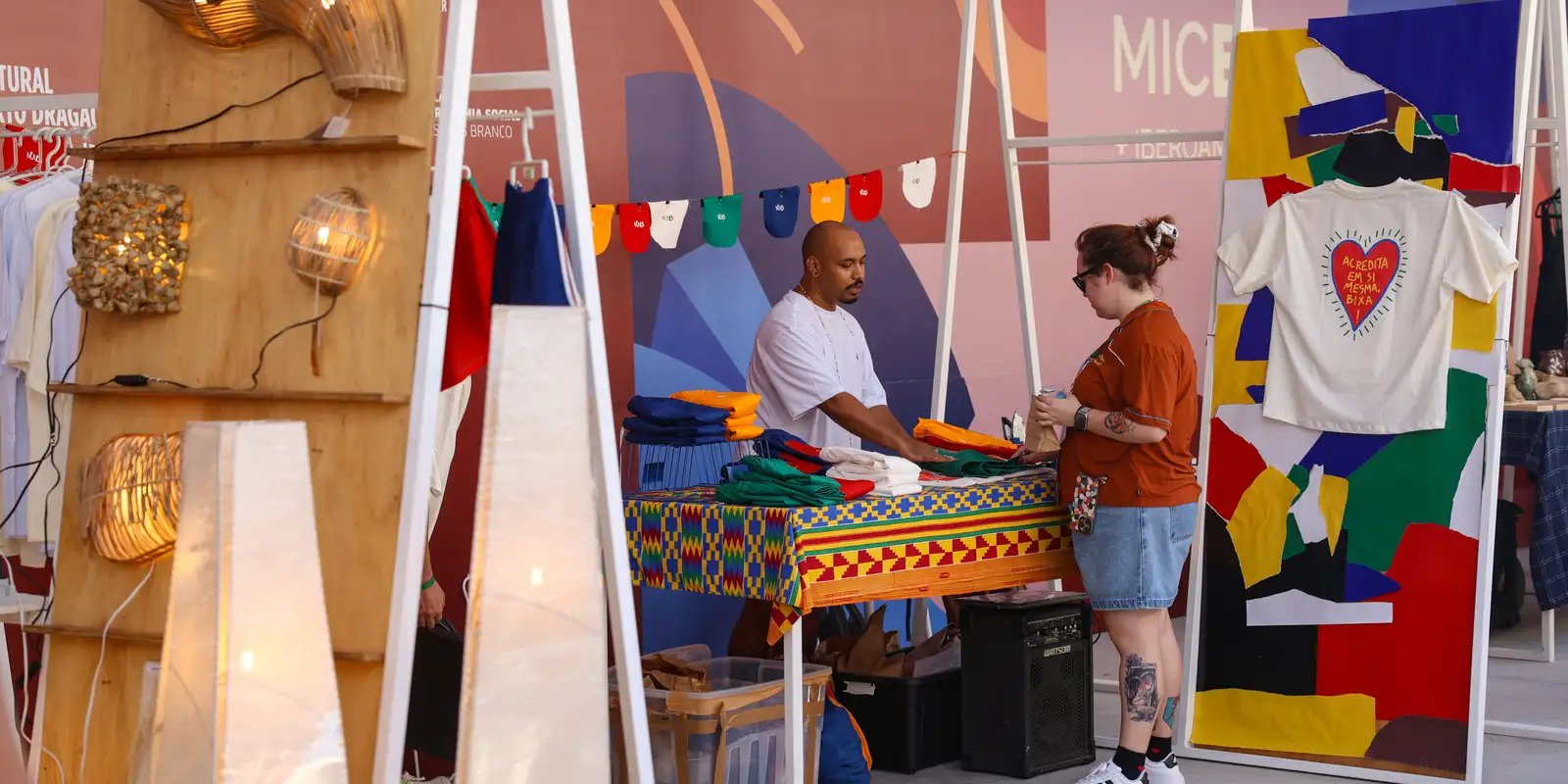 © Tomaz Silva/Agência Brasil